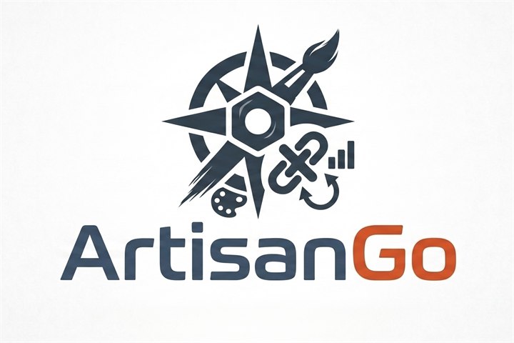 ArtisanGo